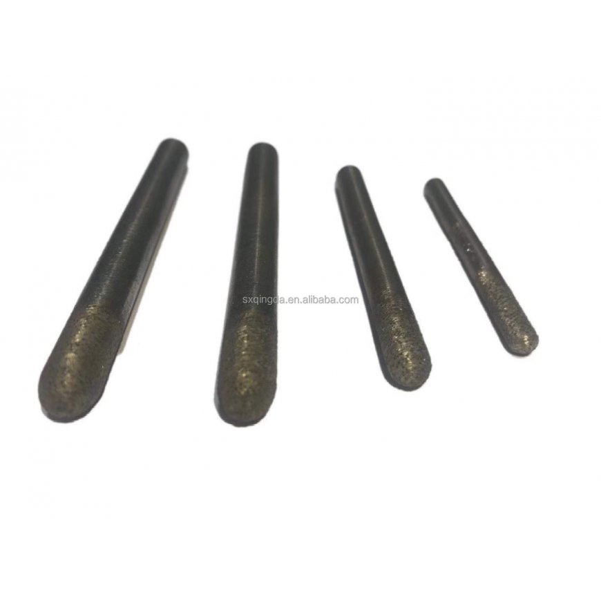 BOSCH 3165140412230