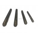 BOSCH 3165140412230 BOSCH 3165140412230