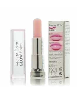Moi REVIVER COLOR glow balzams 3 gr