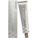 Alfaparf Evolution matējuma krāsa, 60ml - 5,5 | Gaiši mahagons brūna Alfaparf Evolution matējuma krāsa, 60ml - 5,5 | Gaiši mahagons brūna