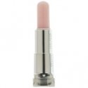 Moi REVIVER COLOR glow balzams 3 gr Moi REVIVER COLOR glow balzams 3 gr