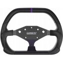 Conspit DX320 stūre - D forma Conspit DX320 stūre - D forma