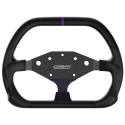 Conspit DX320 stūre - D forma Conspit DX320 stūre - D forma