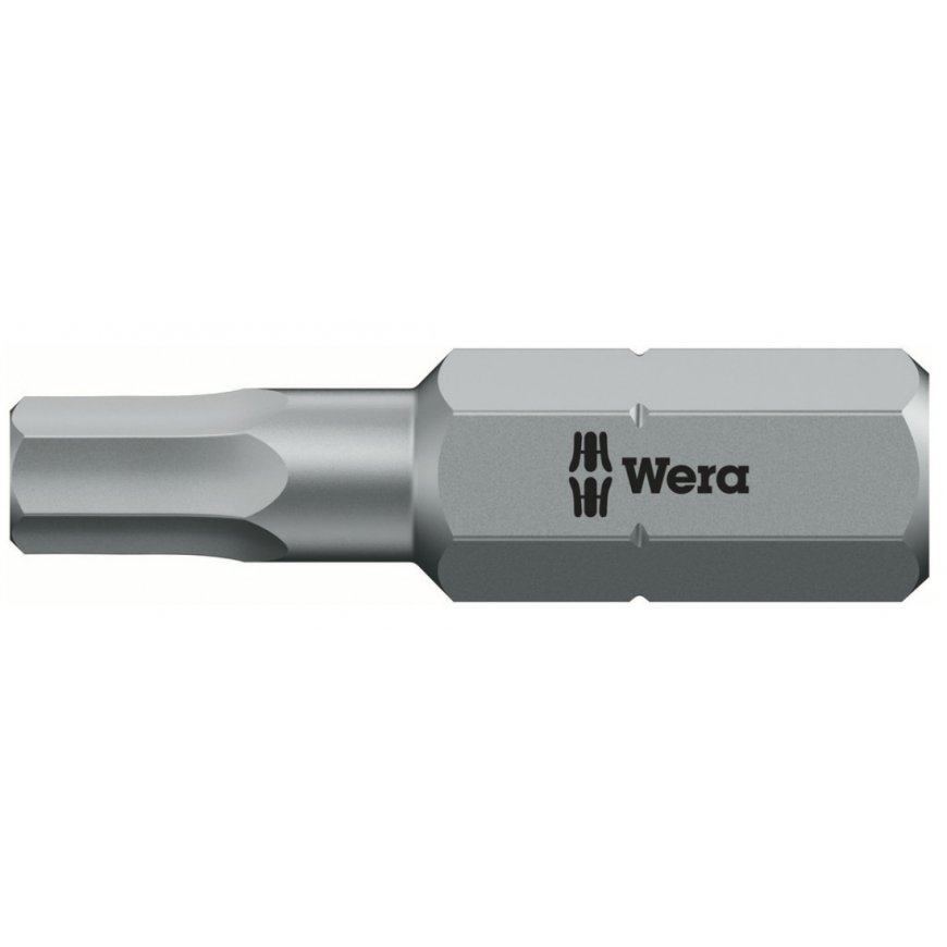 Wera 05135078001 talttaterä 1 kpl