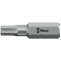 Wera 05135078001 kruvikeerajaotsik 1 tk Wera 05135078001 kruvikeerajaotsik 1 tk
