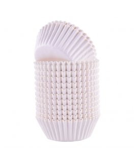 PME Cupcake Cases Kēksu / mafinu formas 300 pcs
