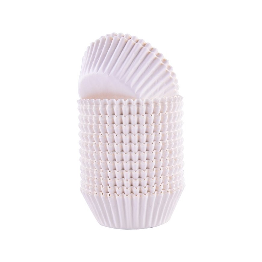 PME Cupcake Cases Kēksu / mafinu