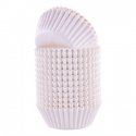 PME Cupcake Cases Pyragaičių / keksiukų formelės 300 vnt PME Cupcake Cases Pyragaičių / keksiukų formelės 300 vnt