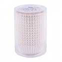 PME Cupcake Cases Tassikoogi/muffini vormid 300 tk PME Cupcake Cases Tassikoogi/muffini vormid 300 tk