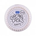 PME Cupcake Cases Pyragaičių / keksiukų formelės 300 vnt PME Cupcake Cases Pyragaičių / keksiukų formelės 300 vnt