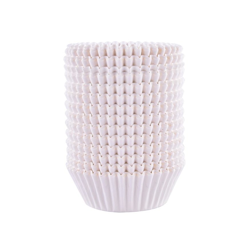 PME Cupcake Cases Kēksu / mafinu formas 300 pcs – 4