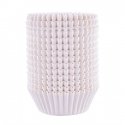 PME Cupcake Cases Формочки для капкейков/маффинов 300 шт PME Cupcake Cases Формочки для капкейков/маффинов 300 шт