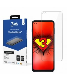 3MK FlexibleGlass 1 pcs