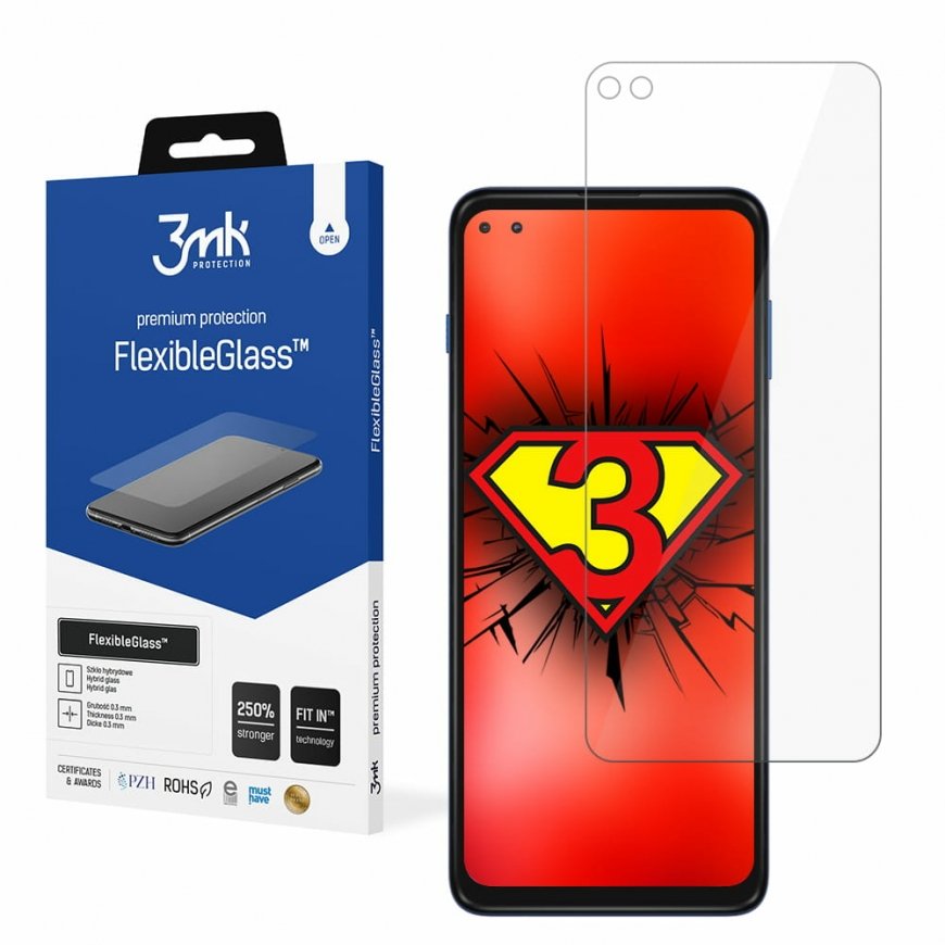 3MK FlexibleGlass 1 kpl