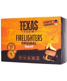 Texas_Club Tulitikut Texas Club, 72 kpl.
