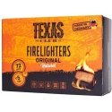 Texas Club Sütit, 72 tk. Texas Club Sütit, 72 tk.