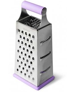 Fissman Tarka keturpusine 24,5 cm (roostevaba teras)