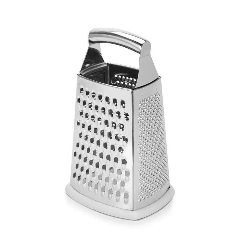 Fissman Tarka keturpusine 24,5 cm (roostevaba teras) – 2