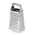 Fissman Tarka keturpusine 24,5 cm (roostevaba teras) Fissman Tarka keturpusine 24,5 cm (roostevaba teras)
