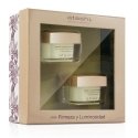 Atashi LIFTING AND FIRMNESS therapy set 2 pcs Atashi LIFTING AND FIRMNESS therapy set 2 pcs