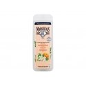 Le Petit Marseillais Extra Gentle Shower Cream, 400 ml Le Petit Marseillais Extra Gentle Shower Cream, 400 ml