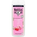 Le Petit Marseillais Extra Gentle dušas krēms, 400 ml Le Petit Marseillais Extra Gentle dušas krēms, 400 ml