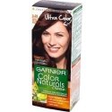 Крем для волос Garnier Color Naturals 5.25 Светлый Иризированный Каштан Крем для волос Garnier Color Naturals 5.25 Светлый Иризированный Каштан