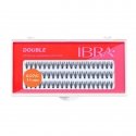 Ibra Double Must Black Mascara Balls