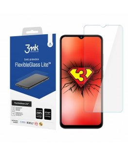 3MK FlexibleGlass Lite 1 pc(s)