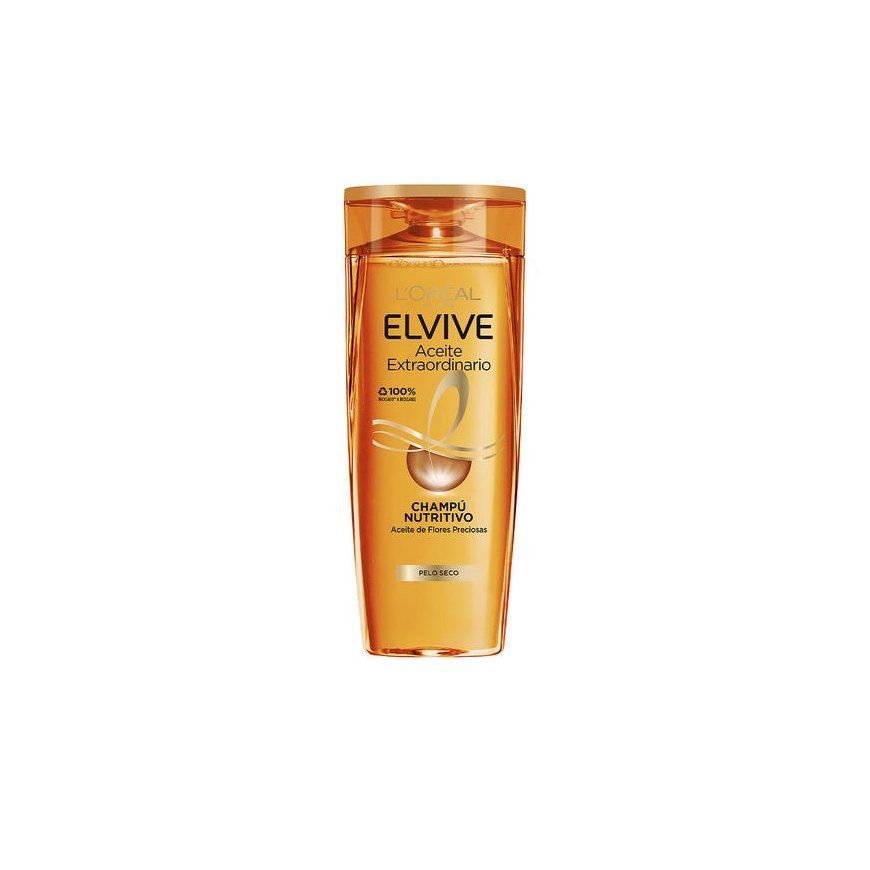 L`Oreal Sausais šampūns L`Oreal Make Up