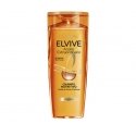 Sausais šampūns L'Oreal Make Up Atjaunojošs barojošs matu eļļa (370 ml) Sausais šampūns L'Oreal Make Up Atjaunojošs barojošs matu eļļa (370 ml)