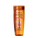 Sausais šampūns L'Oreal Make Up Atjaunojošs barojošs matu eļļa (370 ml) Sausais šampūns L'Oreal Make Up Atjaunojošs barojošs matu eļļa (370 ml)