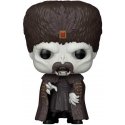 FUNKO POP! Vinyylifiguuri: Nosferatu - Count Orlok, 10 cm FUNKO POP! Vinyylifiguuri: Nosferatu - Count Orlok, 10 cm