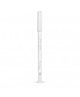 Rimmel Soft Kohl Kajal Eye Liner Pencil silmapliiats 4 g 071 Pure White