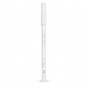 Rimmel Soft Kohl Kajal Eye Liner Pencil rajaussivellin 4 g 071 Pure White Rimmel Soft Kohl Kajal Eye Liner Pencil rajaussivellin 4 g 071 Pure White