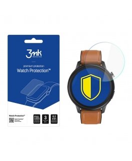3MK Watch Protection