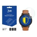 3MK Watch Protection 3MK Watch Protection