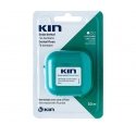 KIN zobu diegs ar mentola vasku 50 ml