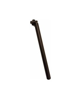 SRAM Red AXS 52z-56z derailleur adjustment tool