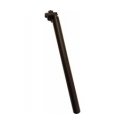 SRAM Red AXS 52z-56z derailleur adjustment tool SRAM Red AXS 52z-56z derailleur adjustment tool