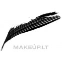 Lovely Pump Up Sensitive Mascara Black, 8 g Lovely Pump Up Sensitive Mascara Black, 8 g