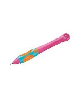 SCHNEIDER rollerball uzpildes "Topball 850", zilas, 0,5mm, 10 gab.