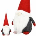 Jouluaiheinen koriste Saska Garden gnome Jouluaiheinen koriste Saska Garden gnome