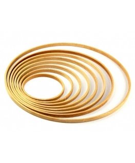 Beldizart РАСПРОДАЖА Держите в секрете! S0-31 (D)