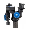 Benro GD3WH tripod accessory Tripod dolly