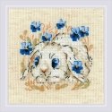 Uab Riolis Small Bunny SR1877 Uab Riolis Small Bunny SR1877