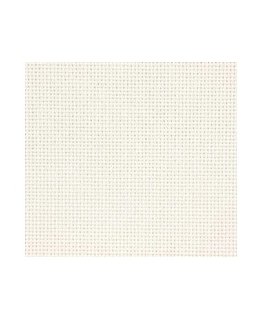 Zweigart Drobe luca S Aida 14/50x50 см (101) 342410150X50