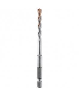 Widia Porakenteet Profi-Dach -keraamisille laatoille 3,5-100/39mm, Alpen [0025200350100]