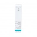 Dr. Hauschka Sensitive Saline Toothpaste, 75 ml Dr. Hauschka Sensitive Saline Toothpaste, 75 ml