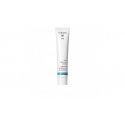 Dr. Hauschka Sensitive Saline Toothpaste, 75 ml Dr. Hauschka Sensitive Saline Toothpaste, 75 ml